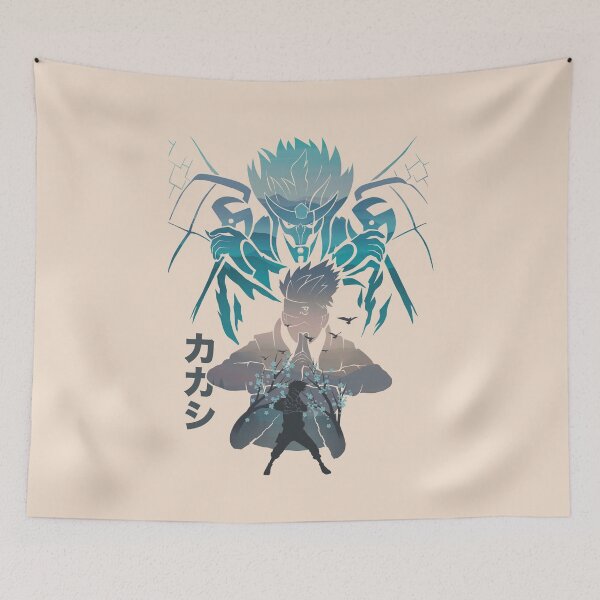 Item preview, The Copy Ninja designed and sold by mustbewhy.