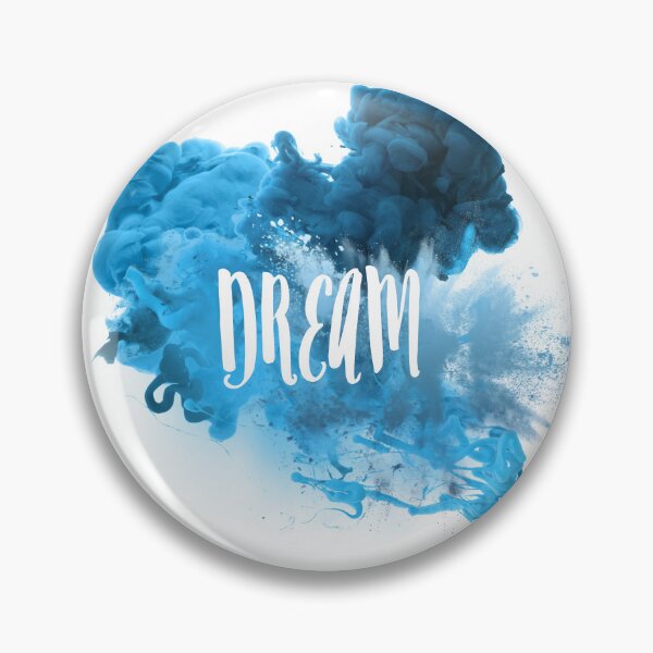 Item preview, dream designed and sold by Liberation-.