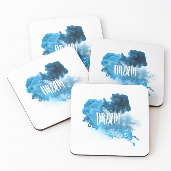 Item preview, dream designed and sold by Liberation-.