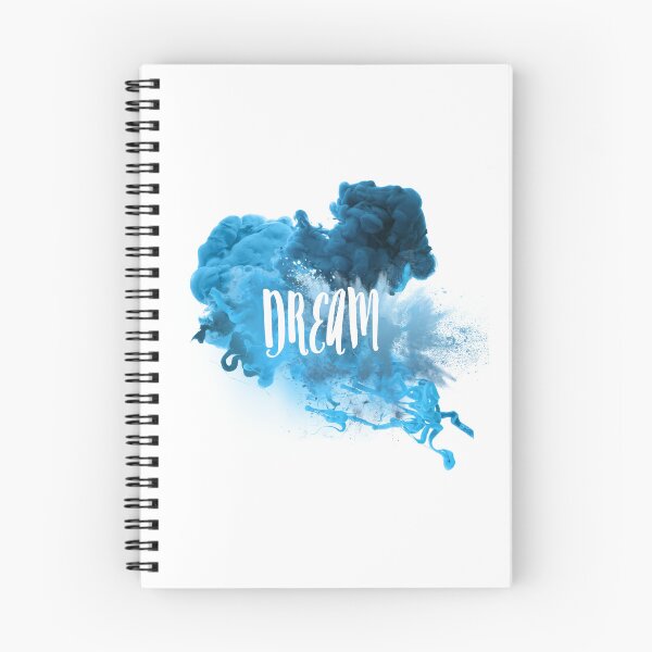 Item preview, dream designed and sold by Liberation-.