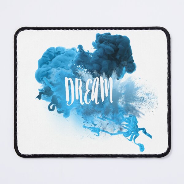 Item preview, dream designed and sold by Liberation-.