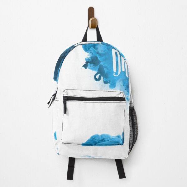 Item preview, dream designed and sold by Liberation-.