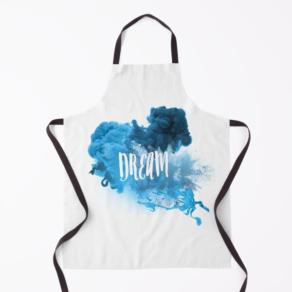 Item preview, dream designed and sold by Liberation-.