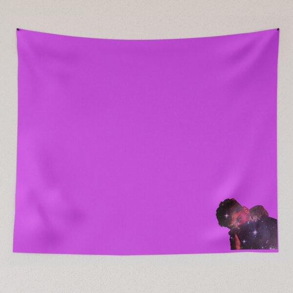 Item preview, ⒷⒶⓏⓏⒾ designed and sold by ssavannahz.