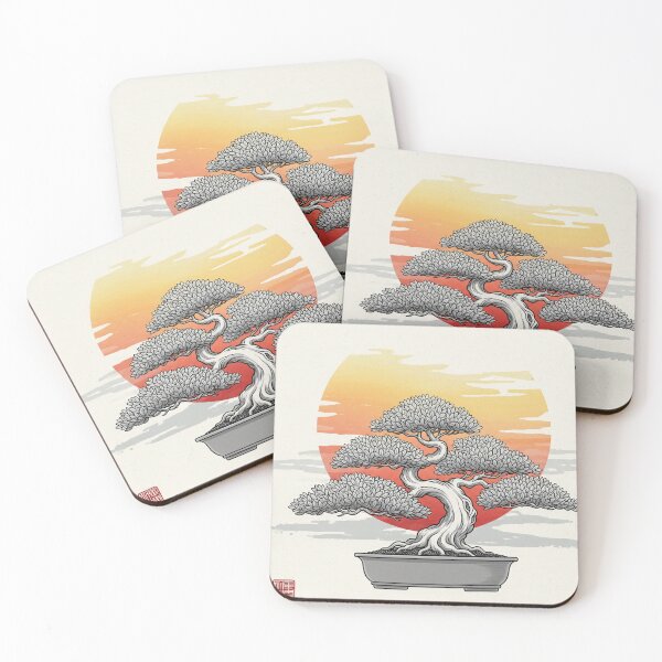Item preview, Bonsai zen designed and sold by DanG8.