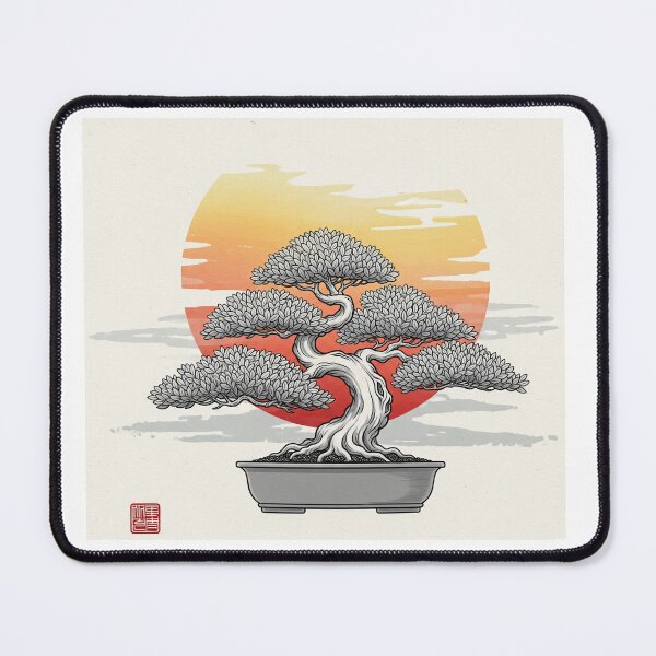 Item preview, Bonsai zen designed and sold by DanG8.