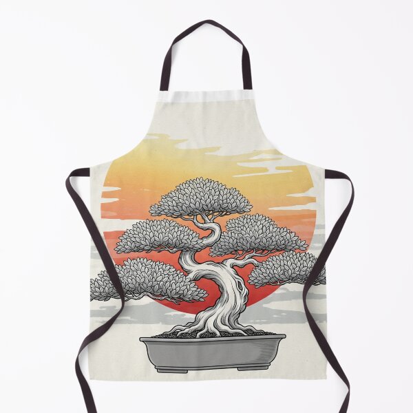 Item preview, Bonsai zen designed and sold by DanG8.