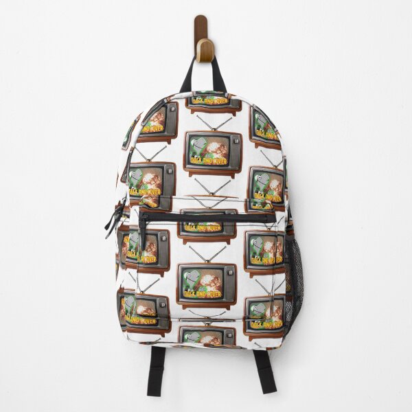 Item preview, Duck and Cover designed and sold by BIGPIX91011.