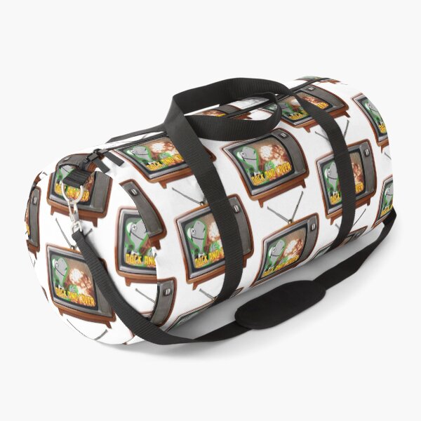 Item preview, Duck and Cover designed and sold by BIGPIX91011.