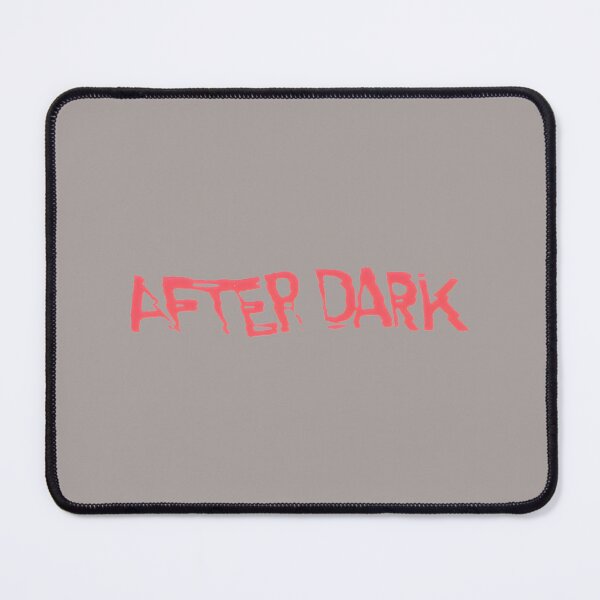 Item preview, After Dark Vibes | PERFECT GIFT FOR YOU AND FRIENDS designed and sold by MarcMeyle.