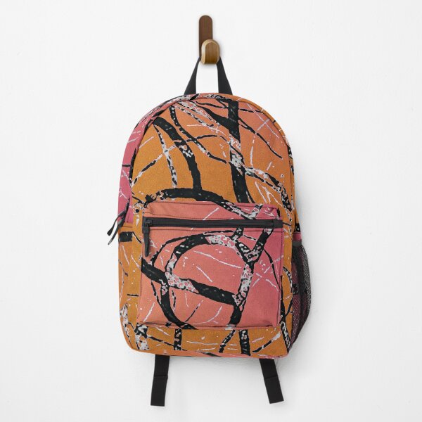 Item preview, Classy abstract pattern-making design designed and sold by SapienSwag.