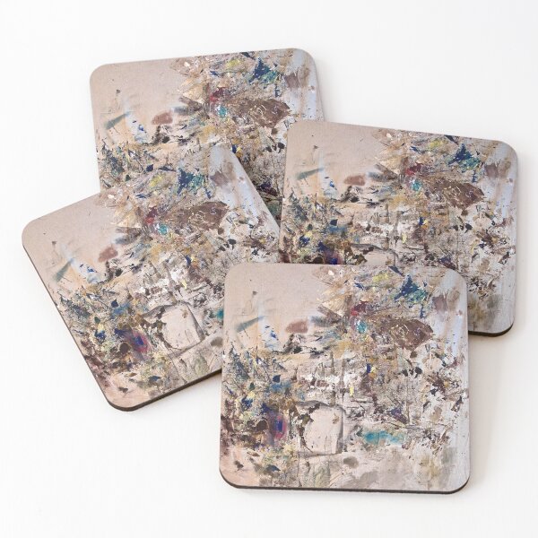 Item preview, Fragments designed and sold by SilentKArt.