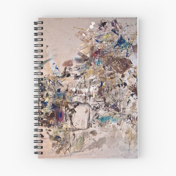Item preview, Fragments designed and sold by SilentKArt.