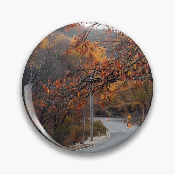 Item preview, view designed and sold by Liberation-.