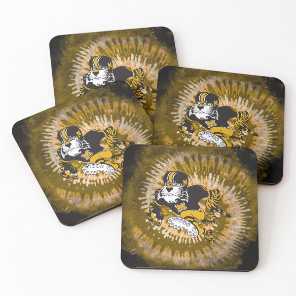 Item preview, Missouri Tigers designed and sold by alexnay99.