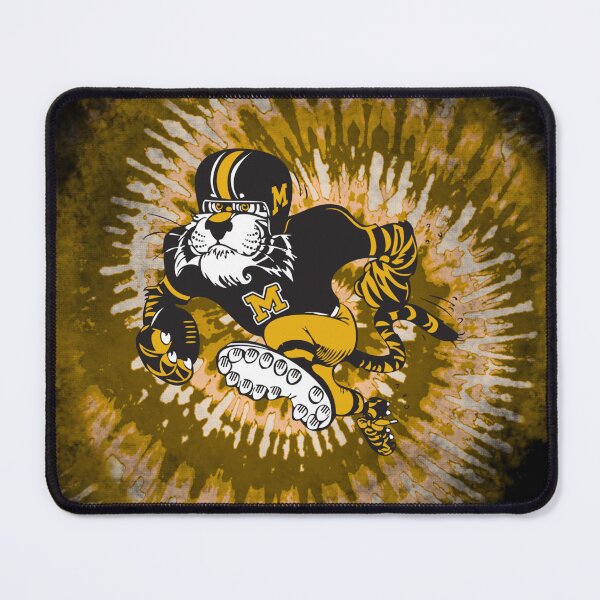 Item preview, Missouri Tigers designed and sold by alexnay99.