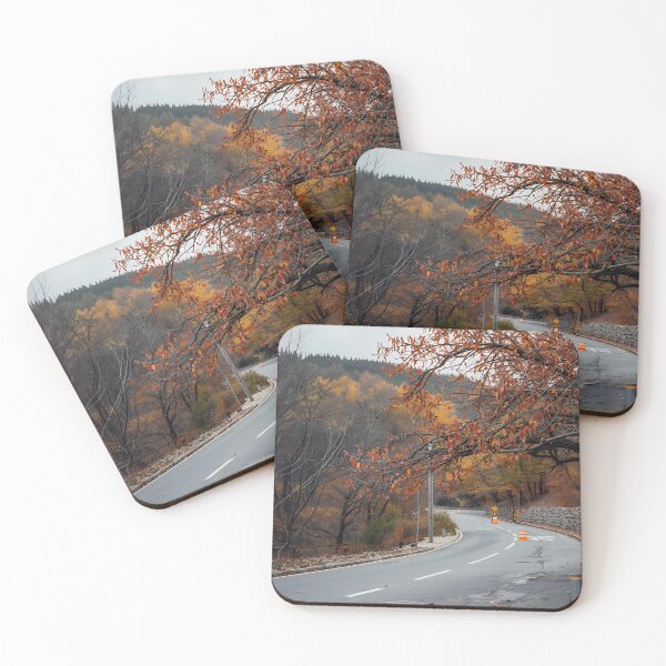 Item preview, view designed and sold by Liberation-.
