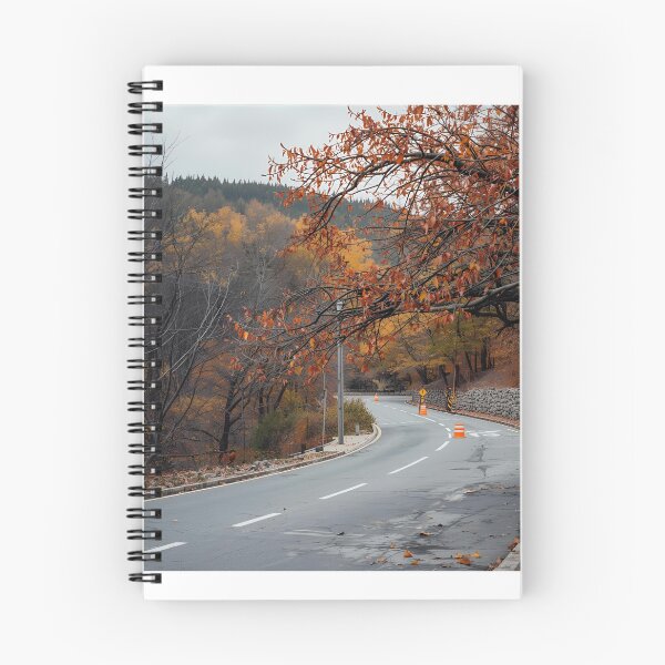 Item preview, view designed and sold by Liberation-.