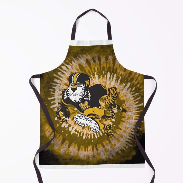 Item preview, Missouri Tigers designed and sold by alexnay99.