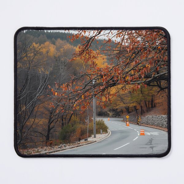 Item preview, view designed and sold by Liberation-.