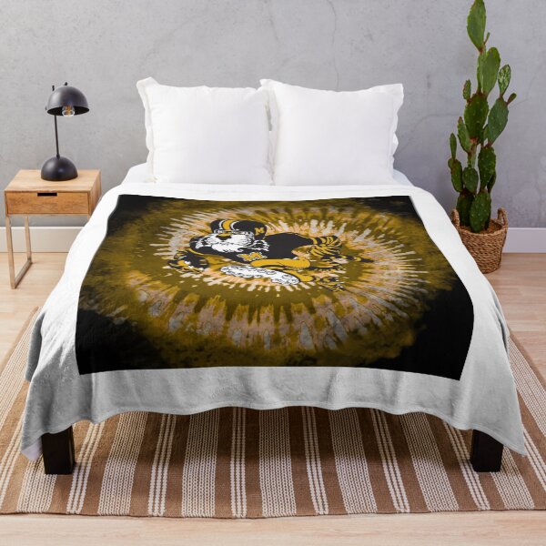 Item preview, Missouri Tigers designed and sold by alexnay99.