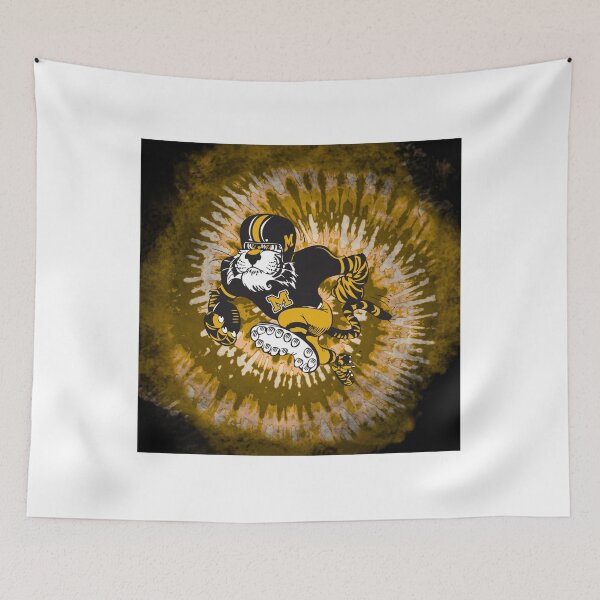 Item preview, Missouri Tigers designed and sold by alexnay99.