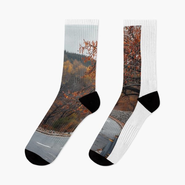 Item preview, view designed and sold by Liberation-.