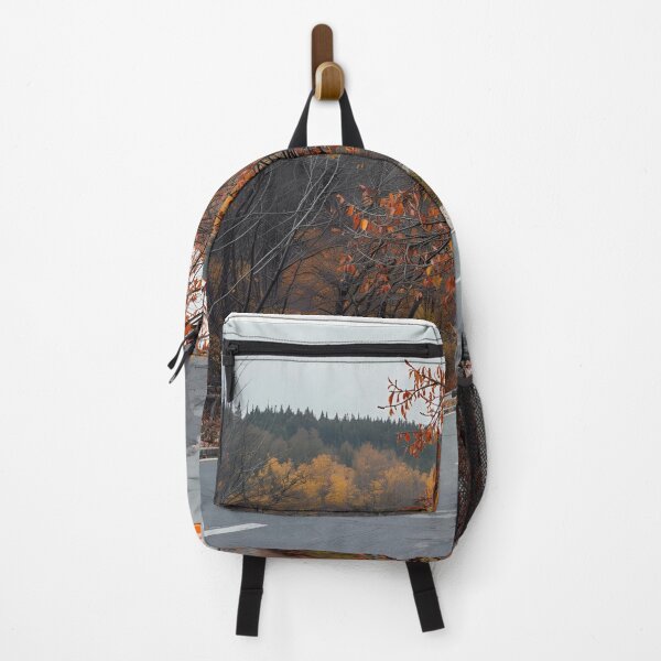 Item preview, view designed and sold by Liberation-.