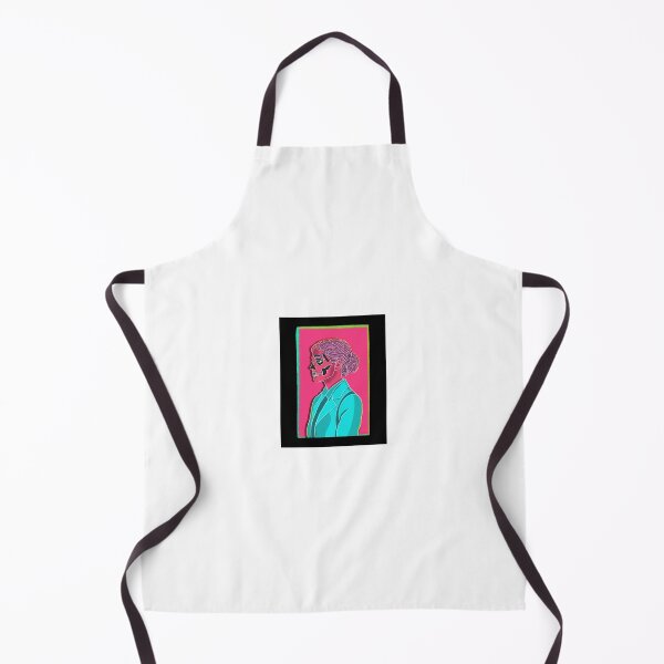 Item preview, Mabel - Dead Serious Collection designed and sold by doodlesbykd.
