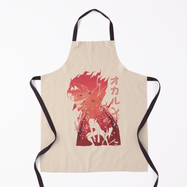 Item preview, Occult-kun designed and sold by mustbewhy.