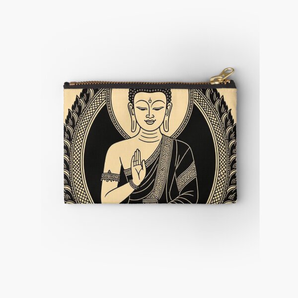 Item preview, Buddha - 07 designed and sold by TantricBuddha.