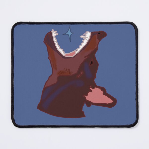 Item preview, Dog emotion designed and sold by shrewshop.