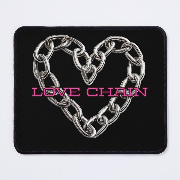 Item preview, Love Chain designed and sold by BIGPIX91011.
