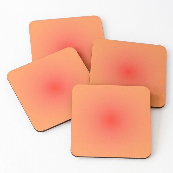Item preview, Aura designed and sold by SWETA HALDER.
