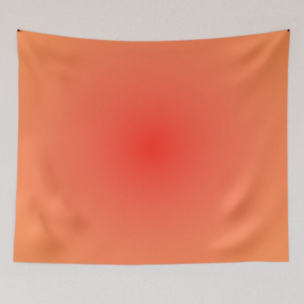 Item preview, Aura designed and sold by SWETA HALDER.