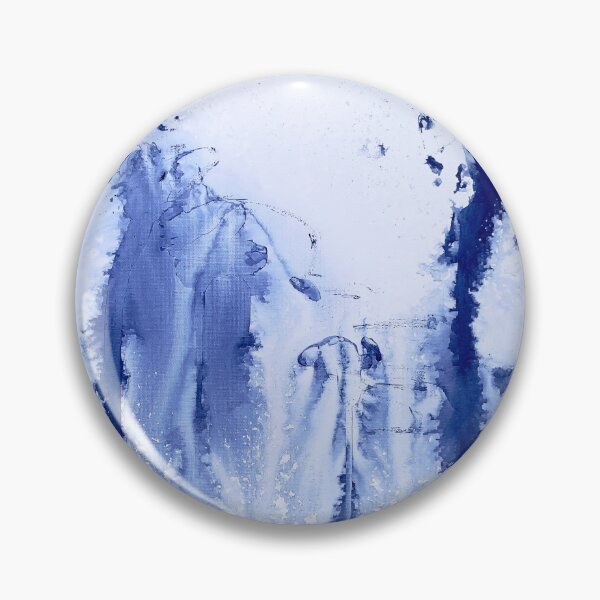 Item preview, Self Portrait designed and sold by SilentKArt.