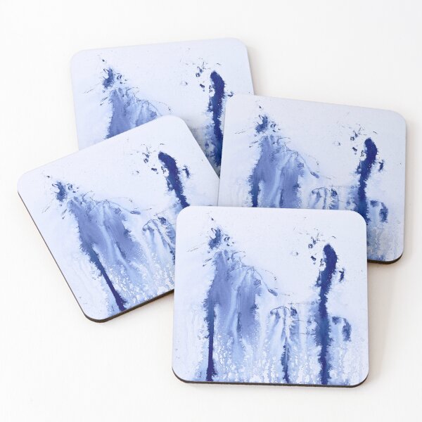 Item preview, Self Portrait designed and sold by SilentKArt.