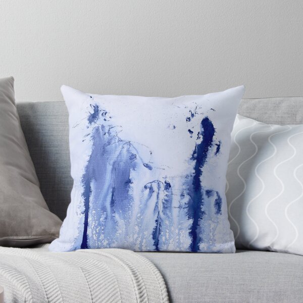 Item preview, Self Portrait designed and sold by SilentKArt.