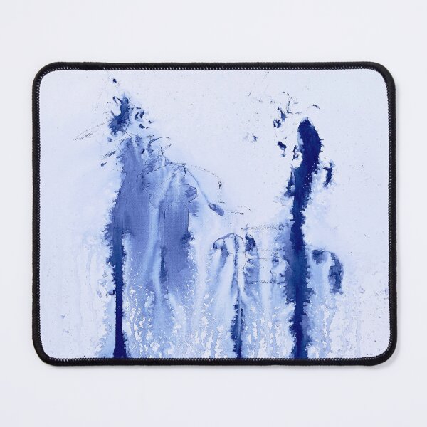 Item preview, Self Portrait designed and sold by SilentKArt.