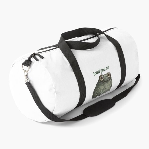 Item preview, toad you so toad designed and sold by indie cottage.