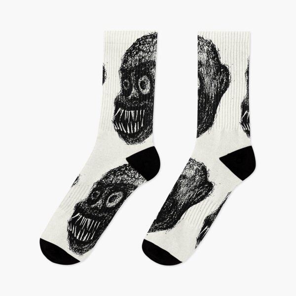 Item preview, black face designed and sold by Aeronmayfer.