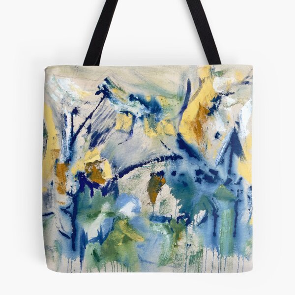 Item preview, The Space Between designed and sold by SilentKArt.