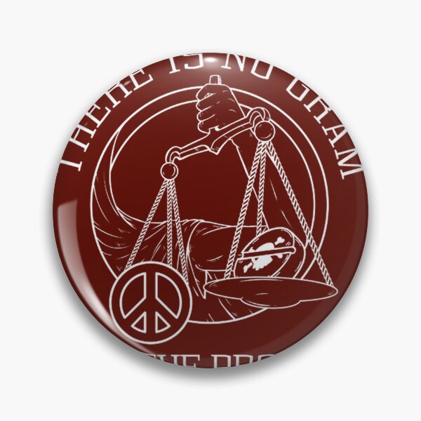 Item preview, Recovery is the Best Program: Scales of Justice Design | PERFECT GIFT FOR YOU AND FRIENDS designed and sold by MarcMeyle.