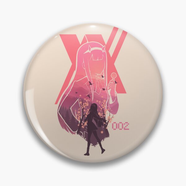 Item preview, Codename 002 Girl designed and sold by mustbewhy.
