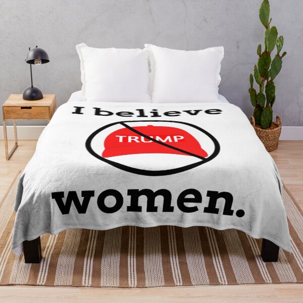 Item preview, I believe women. designed and sold by Rachel the Artist .