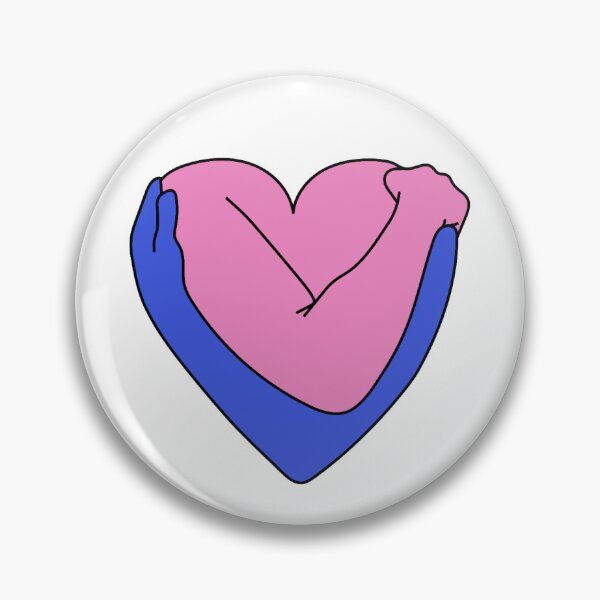 Item preview, self love  designed and sold by marias designs.