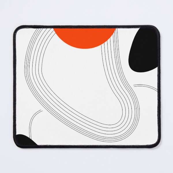 Item preview, Stains and geometry designed and sold by Öesterholm.