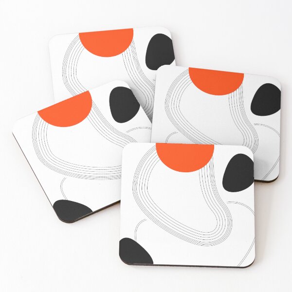 Item preview, Stains and geometry designed and sold by Öesterholm.
