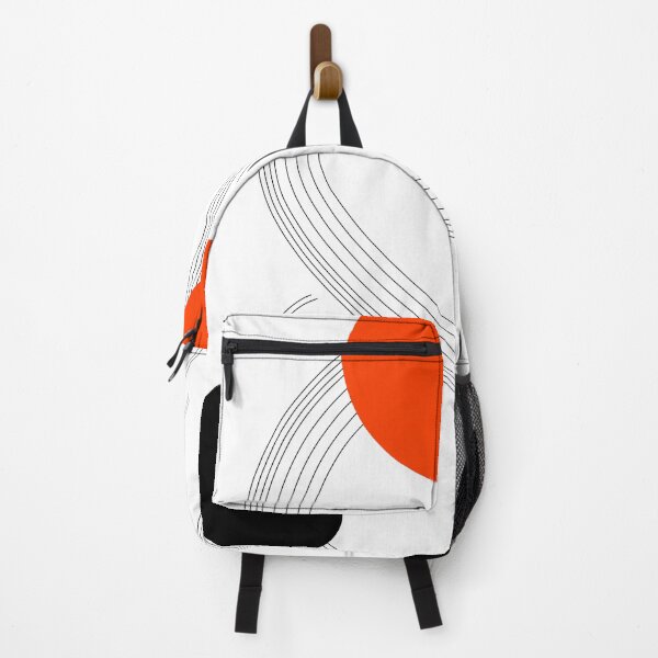 Item preview, Stains and geometry designed and sold by Öesterholm.