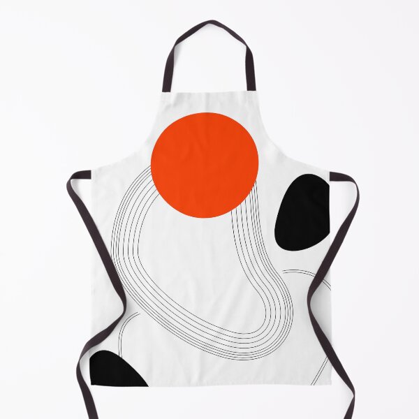 Item preview, Stains and geometry designed and sold by Öesterholm.
